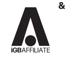 iGB-Affiliate